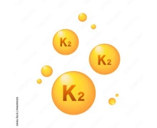 Вітамін K